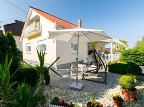Apartment in Siofok/Balaton 19792